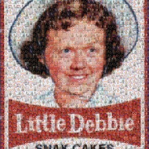 Untitled by irishkill4fun