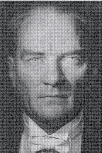 Untitled by bernaakkol