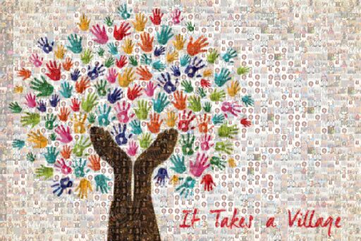 Final Rendering with everyone by dsdriver1967a