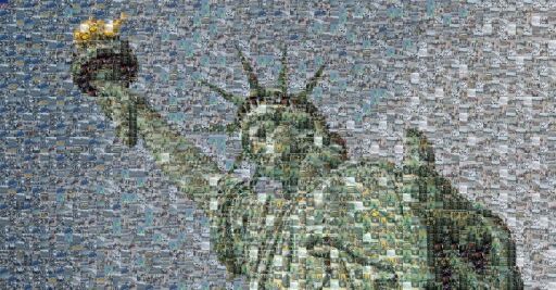 Uhrig Community Arts Showcase - 7003 by uhrigbj