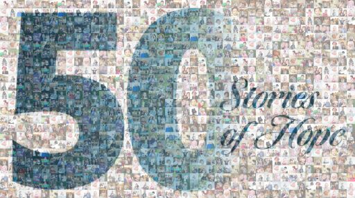 Legacy for Life by blakemize