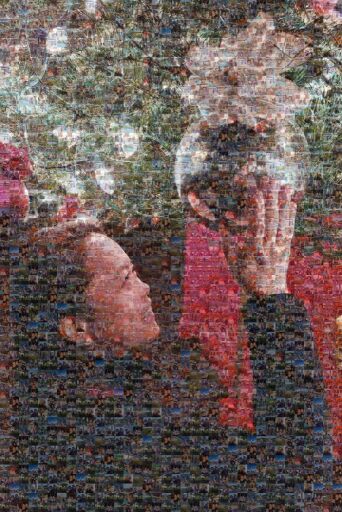 Happy Wife Happy Life by bensontiu