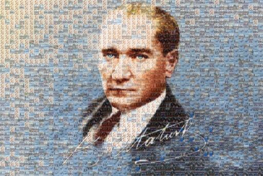 Untitled by hakantprk