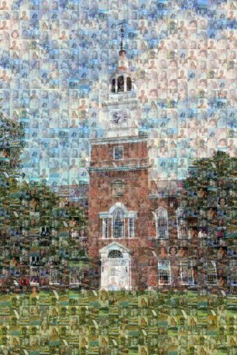 Baker library Copy 2 by mkochayan