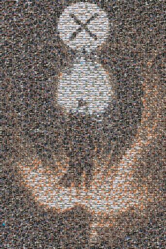 Untitled by sajfanes