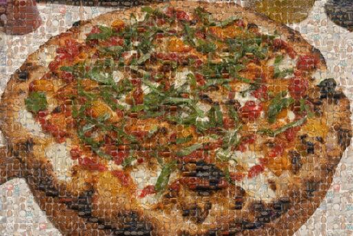 pubscience pizza by boxu855