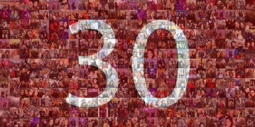 Kolaż dla Mery z okazji 30tych urodzin by szmerywery