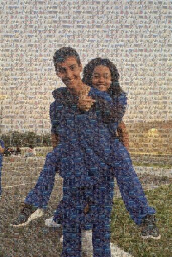 Untitled by austryc2770