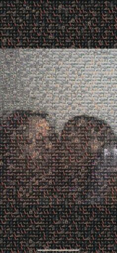 Untitled by fernandam3