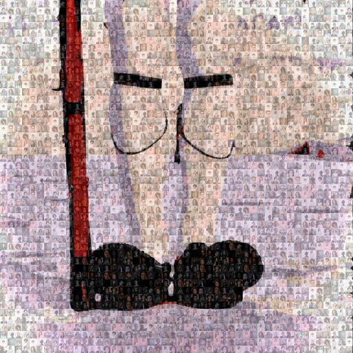 Sintagma 1 by willirabitsch