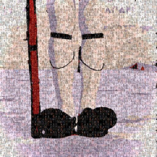 Sintagma2 by willirabitsch