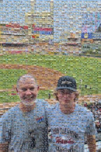 Untitled by cooperw6802