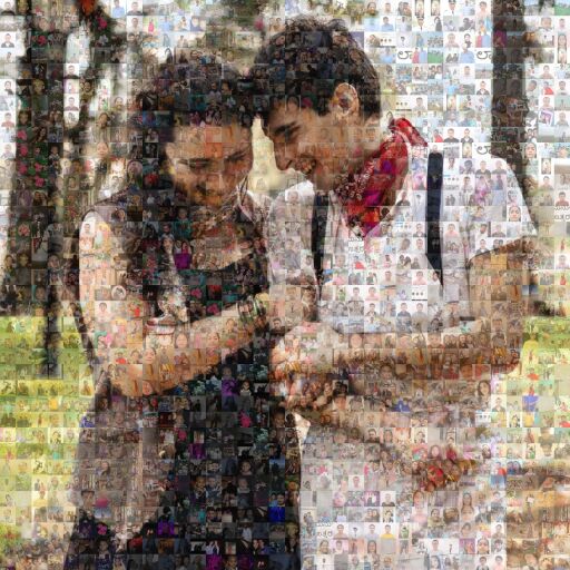 Feliz cumpleaños ♥ by ariadnathachuk