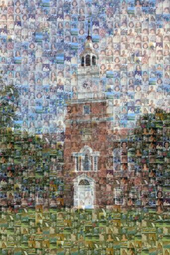 Baker library Copy by mkochayan