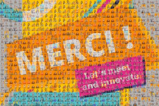 Inspiralia 2023 by therman