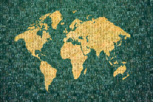 Untitled by pinkychng