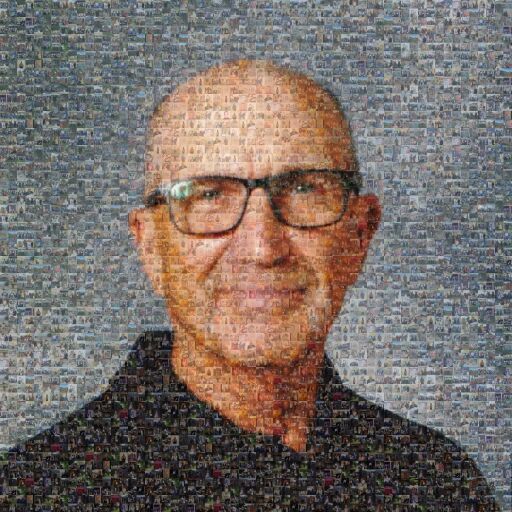 John Hancock by kwesibrunee