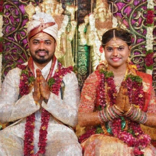 Untitled by rspraneeth