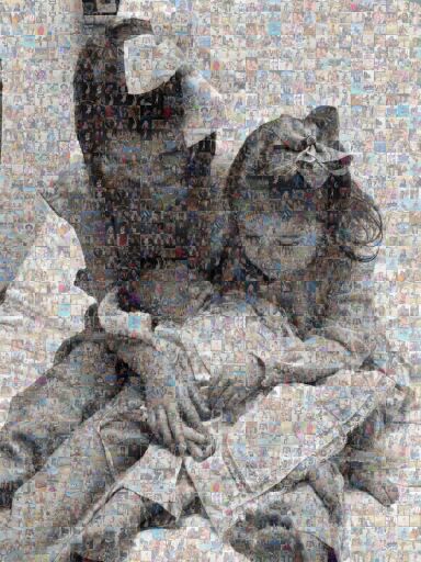 Untitled by censminger