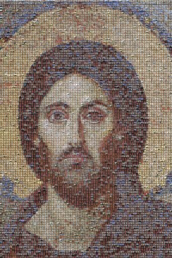 Priests/Parishes ArchSA by archsa