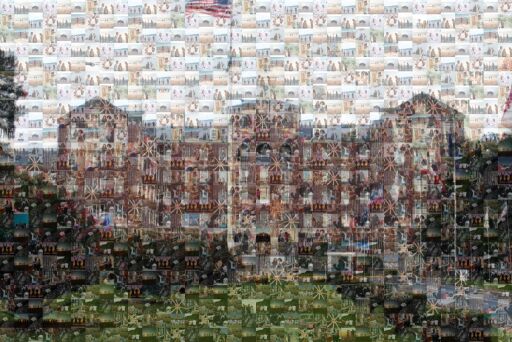 Untitled by delauderk