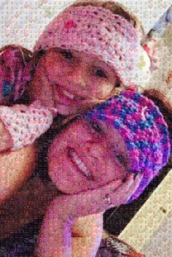 Untitled by madisonw26