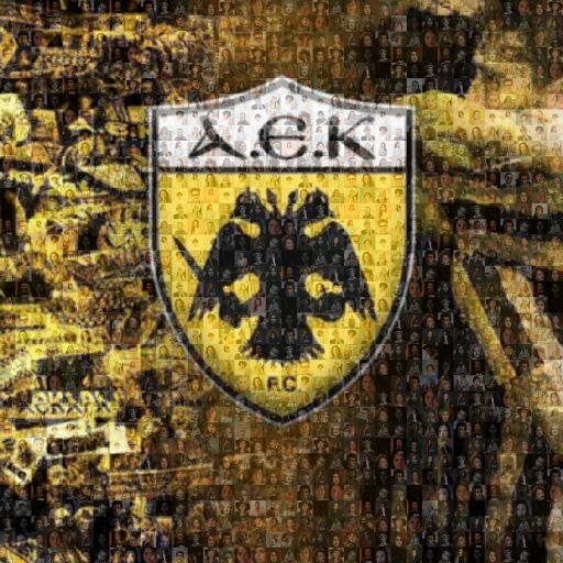 Untitled by willirabitsch