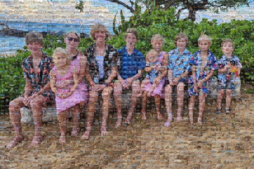 Untitled by tarabanks