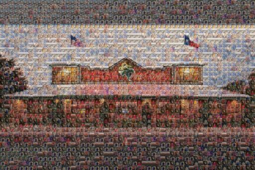 Untitled by dylanj19