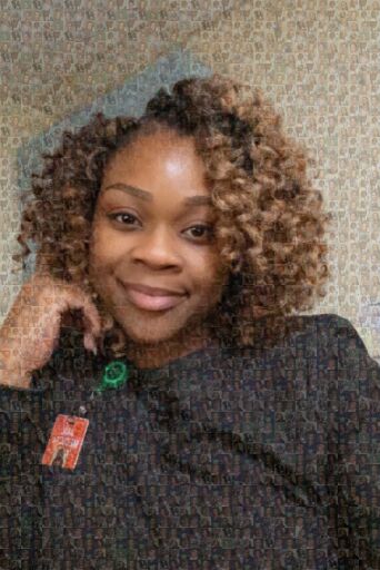 Untitled by miguelc7156