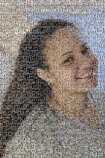 Untitled by christians1489