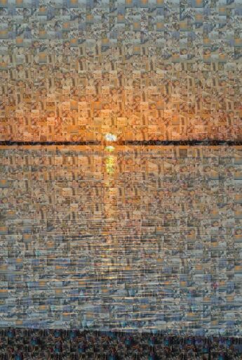 Untitled by nancys9200