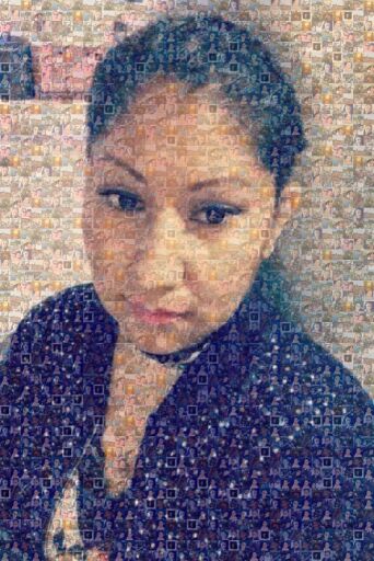 Untitled by axelroa19