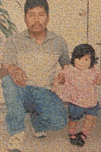 My leader by elizabethn10