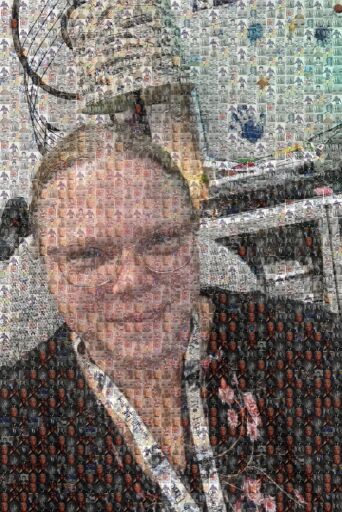 Untitled by xzalynp1