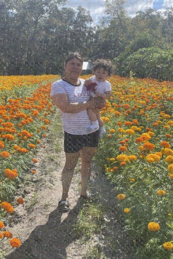 Untitled by sanibell