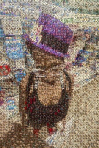 Untitled by dnalyaw2089