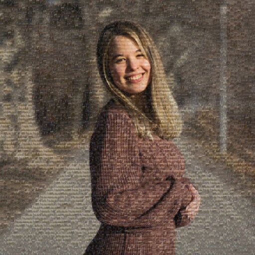 Aurora_prova 1 by au00ry