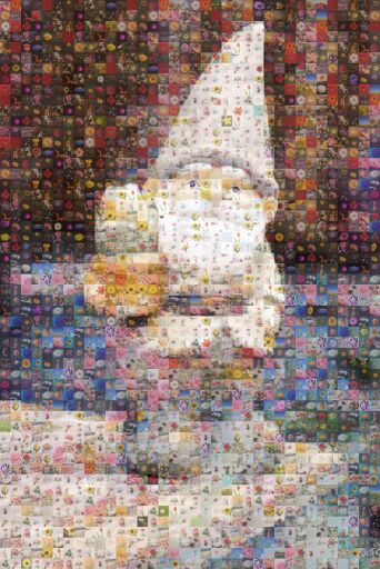 Untitled by andresj4