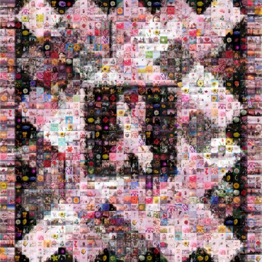 No One Fights Alone!  by libbyriley