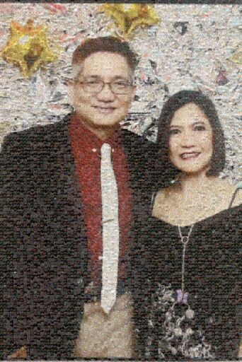 Untitled Copy by jonsanoy1968