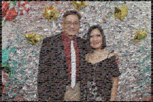 Joncel@24 by jonsanoy1968