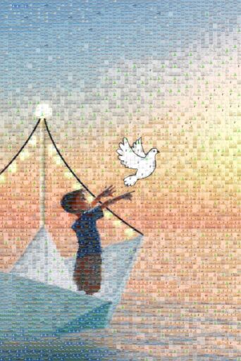 2024 by willirabitsch