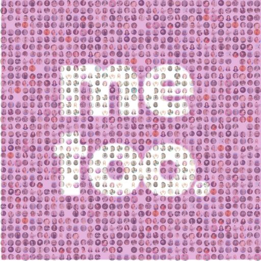 Survivors Rooted in the #MeToo Community by garnseyme