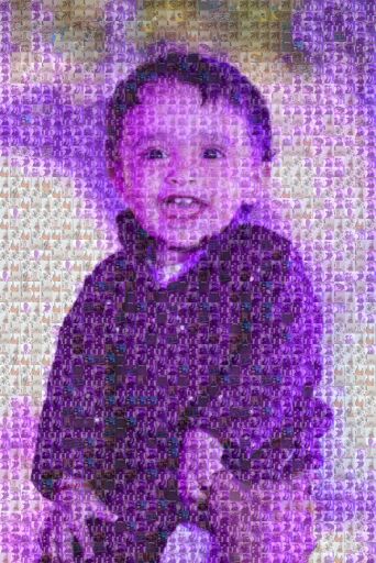 Untitled by amulsodhani