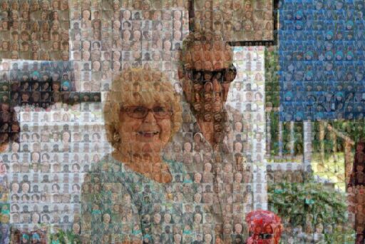 The Nardi Family 2023 by kbrown93