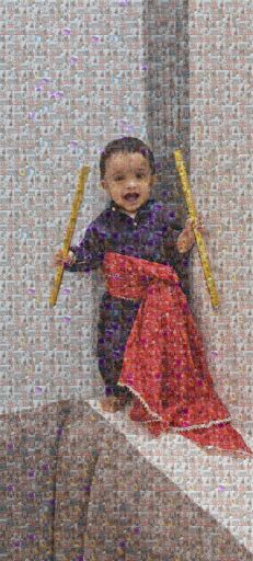 Untitled by amulsodhani