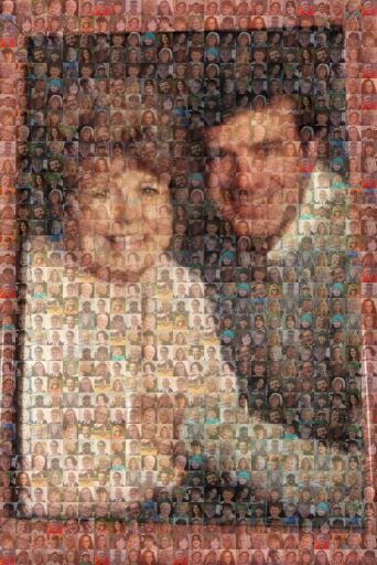 The Nardi Family 2023 Copy by kbrown93