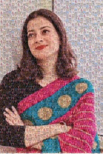 Untitled by highlanderart