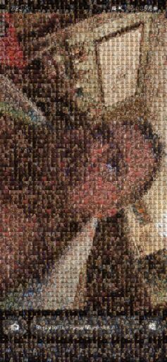 Jordan Christmas 2023 by jyoung22